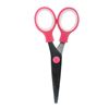 Imagen de Tijera infantil bicolor 5 inch