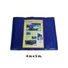 Imagen de Lona 4 x 5 metros
