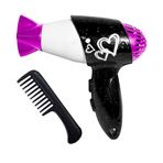 Imagen de Secador de pelo juguete