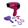 Imagen de Secador juguete con accesorios