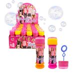 Imagen de Burbujero nena