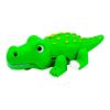 Imagen de Cocodrilo con movimientos C/U 12cm