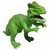Imagen de Dinosaurio de goma