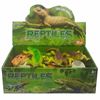 Imagen de Reptiles de goma