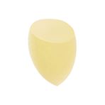 Imagen de Almohadilla de esponja para maquillaje Ushas