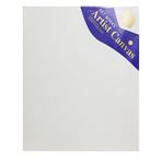 Imagen de Marco Lienzo De Pintura 40x30cm