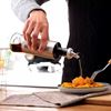 Imagen de Aceitero botella dispensador 300ml