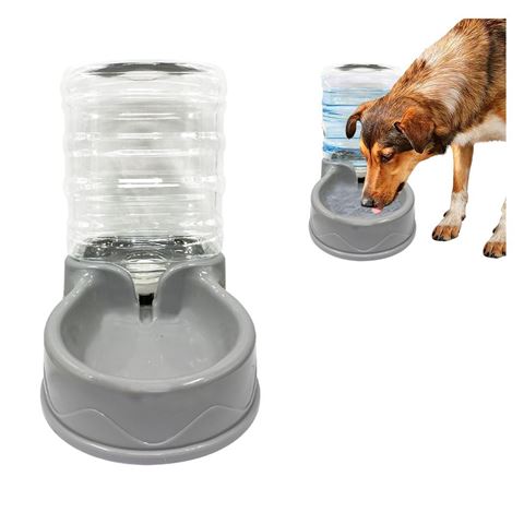 Imagen de Dispensador de agua para mascota