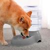 Imagen de Dispensador de agua para mascota