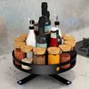 Imagen de Base circular giratoria para condimentos