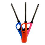 Imagen de Encendedor de Cocina largo