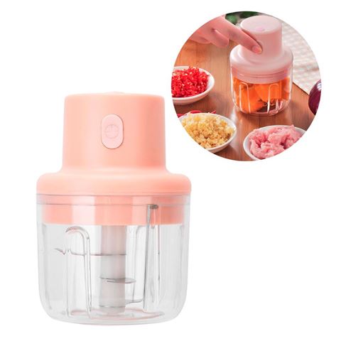 https://www.elmaestro.com.uy/content/images/thumbs/0084030_mini-picador-procesador-usb-ideal-para-vegetales-cereales-carnes_480.jpeg