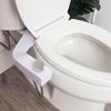 Imagen de Bidet adaptable para inodoro  Bidet portátil