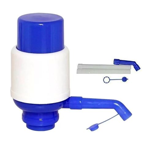Imagen de Bomba manual dispensadora de agua universal