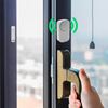 Imagen de Alarma sensor para ventana