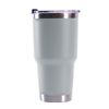 Imagen de Vaso de acero térmico  940ml
