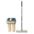 Imagen de Mopa con balde escurridor