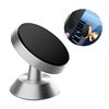 Imagen de Soporte magnético para celular redondo