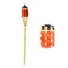 Imagen de Antorcha de jardín caña 90 cm