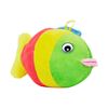 Imagen de Peluche pescado