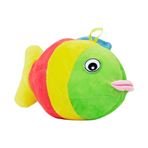 Imagen de Peluche pescado
