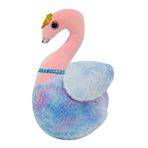 Imagen de Peluche cisne