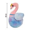 Imagen de Peluche cisne