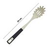 Imagen de Utensillo cocina cucharón para pasta