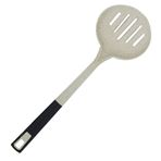 Imagen de Utensillo cocina cucharón calado