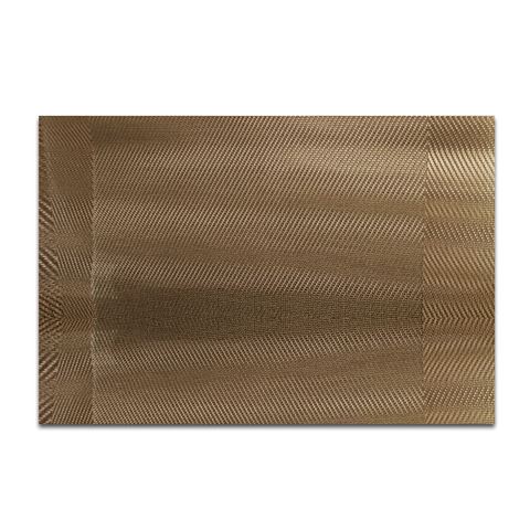 Imagen de Mantel individual rectangular en PVC