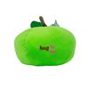 Imagen de Peluche fruta