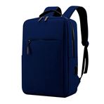 Imagen de Mochila para computadora puerto USB