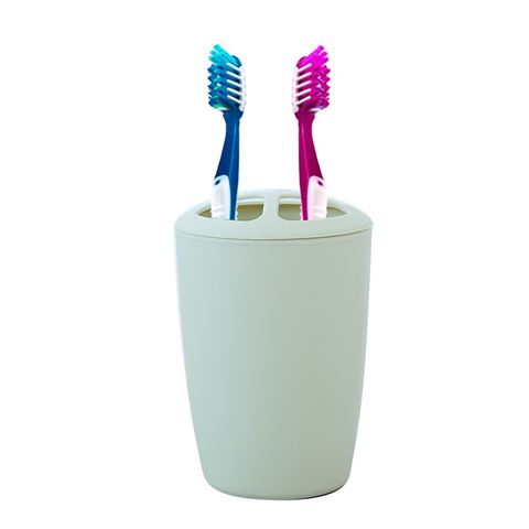 Imagen de Vaso porta cepillo de dientes