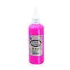 Imagen de Cascola con glitter fluo 120 ml