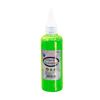 Imagen de Cascola con glitter fluo 120 ml