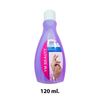 Imagen de Quita esmalte 120 ml
