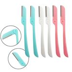 Imagen de Perfilador de cejas Ushas