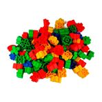 Imagen de Juego de encastre