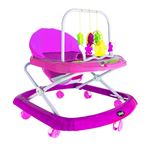 Imagen de Andador para bebé