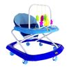 Imagen de Andador para bebé