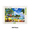 Imagen de Puzzle 500 piezas