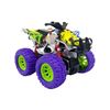 Imagen de Cuatriciclo  juguete