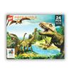 Imagen de Puzzle 24 piezas