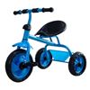 Imagen de Triciclo infantil de metal
