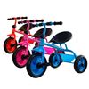 Imagen de Triciclo infantil de metal