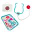 Imagen de Juego de doctor infantil