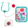 Imagen de Juego de doctor infantil