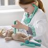 Imagen de Juego de doctor infantil