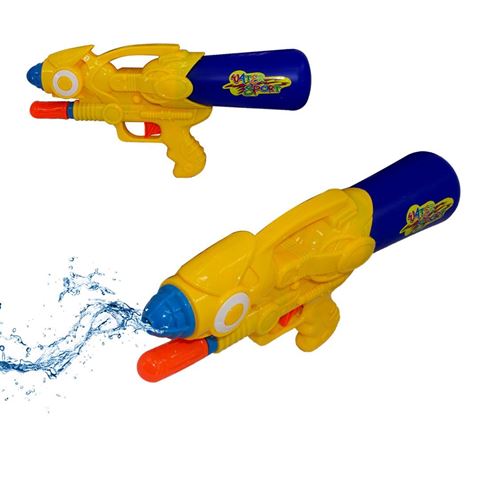 Imagen de Pistola de agua 30 cm