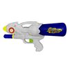 Imagen de Pistola de agua 30 cm